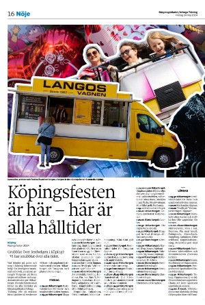 bargslagsbladet-20240524_000_00_00_016.pdf