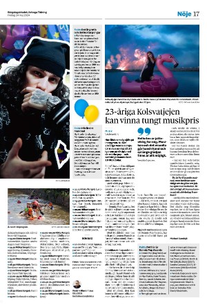 bargslagsbladet-20240524_000_00_00_017.pdf