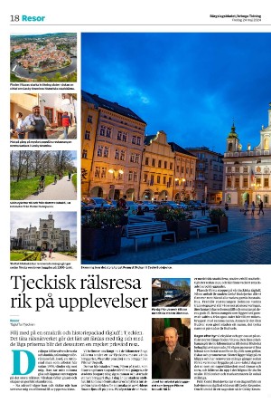 bargslagsbladet-20240524_000_00_00_018.pdf