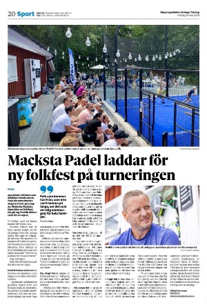 bargslagsbladet-20240524_000_00_00_020.pdf