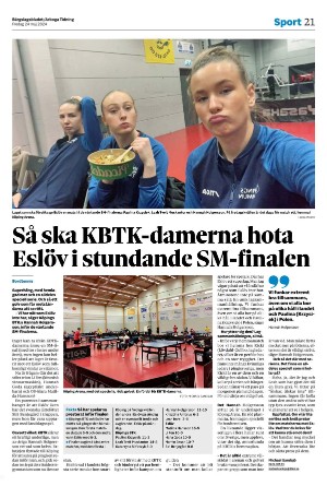 bargslagsbladet-20240524_000_00_00_021.pdf