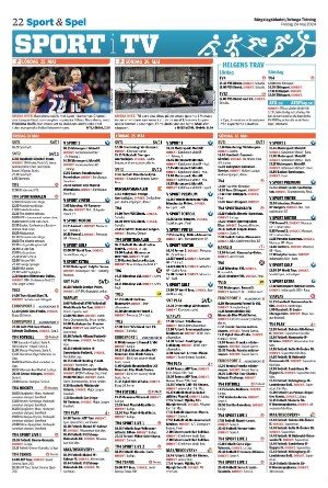 bargslagsbladet-20240524_000_00_00_022.pdf