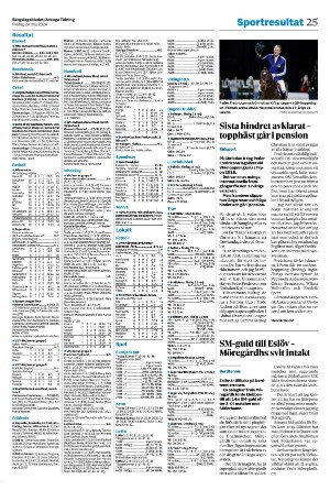 bargslagsbladet-20240524_000_00_00_025.pdf