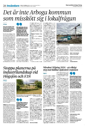 bargslagsbladet-20240524_000_00_00_026.pdf