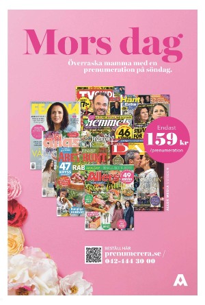 bargslagsbladet-20240524_000_00_00_027.pdf