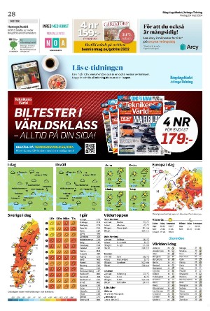 bargslagsbladet-20240524_000_00_00_028.pdf