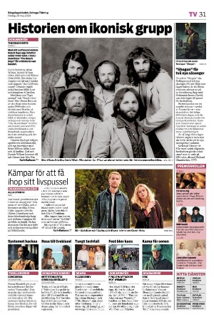 bargslagsbladet-20240524_000_00_00_031.pdf