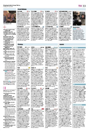 bargslagsbladet-20240524_000_00_00_033.pdf