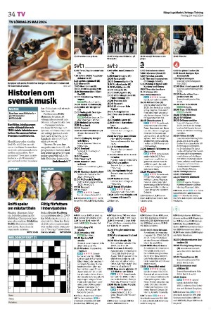 bargslagsbladet-20240524_000_00_00_034.pdf