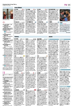 bargslagsbladet-20240524_000_00_00_035.pdf