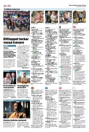 bargslagsbladet-20240524_000_00_00_036.pdf