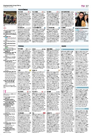 bargslagsbladet-20240524_000_00_00_037.pdf