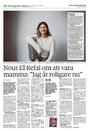 bargslagsbladet-20240524_000_00_00_038.pdf