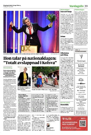 bargslagsbladet-20240524_000_00_00_039.pdf