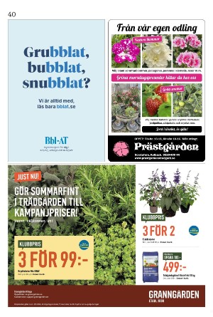 bargslagsbladet-20240524_000_00_00_040.pdf