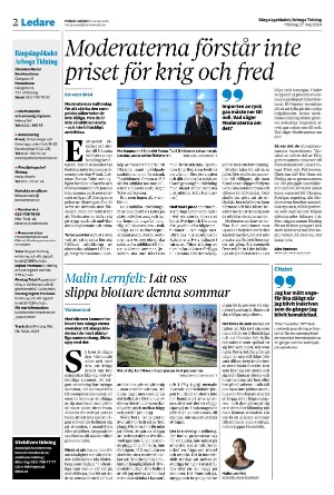 bargslagsbladet-20240527_000_00_00_002.pdf