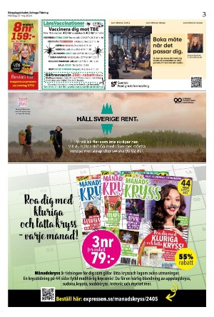 bargslagsbladet-20240527_000_00_00_003.pdf