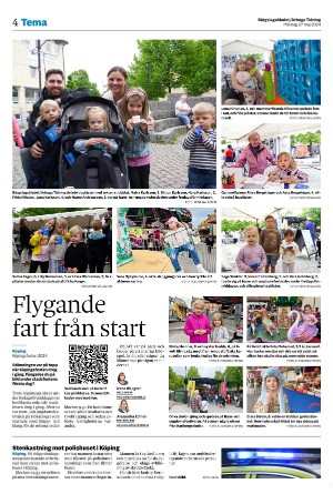 bargslagsbladet-20240527_000_00_00_004.pdf