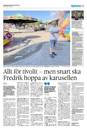 bargslagsbladet-20240527_000_00_00_005.pdf