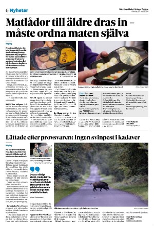 bargslagsbladet-20240527_000_00_00_006.pdf