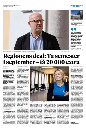 bargslagsbladet-20240527_000_00_00_007.pdf