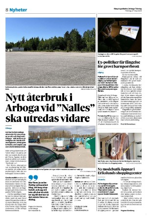 bargslagsbladet-20240527_000_00_00_008.pdf