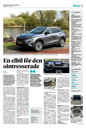 bargslagsbladet-20240527_000_00_00_009.pdf