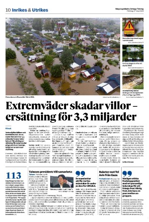 bargslagsbladet-20240527_000_00_00_010.pdf