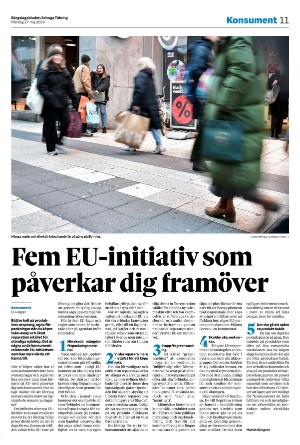 bargslagsbladet-20240527_000_00_00_011.pdf
