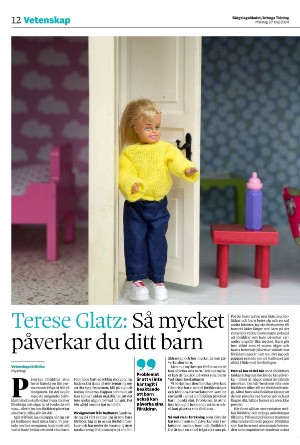 bargslagsbladet-20240527_000_00_00_012.pdf
