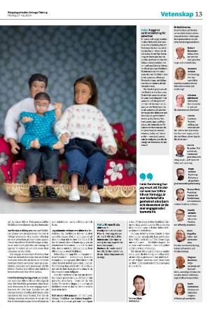 bargslagsbladet-20240527_000_00_00_013.pdf