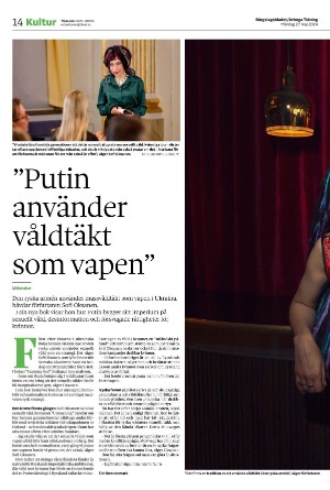 bargslagsbladet-20240527_000_00_00_014.pdf