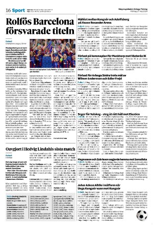 bargslagsbladet-20240527_000_00_00_016.pdf