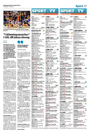 bargslagsbladet-20240527_000_00_00_017.pdf