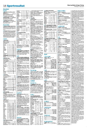 bargslagsbladet-20240527_000_00_00_018.pdf