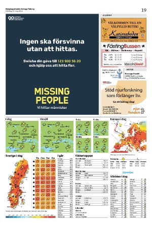 bargslagsbladet-20240527_000_00_00_019.pdf