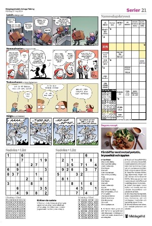 bargslagsbladet-20240527_000_00_00_021.pdf