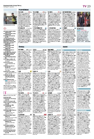 bargslagsbladet-20240527_000_00_00_023.pdf