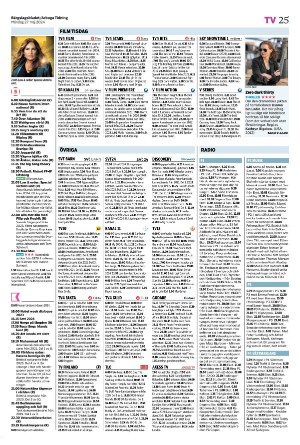 bargslagsbladet-20240527_000_00_00_025.pdf
