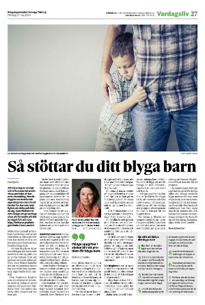 bargslagsbladet-20240527_000_00_00_027.pdf