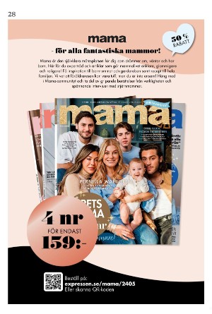 bargslagsbladet-20240527_000_00_00_028.pdf