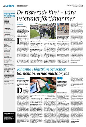 bargslagsbladet-20240529_000_00_00_002.pdf
