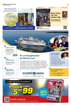 bargslagsbladet-20240529_000_00_00_003.pdf