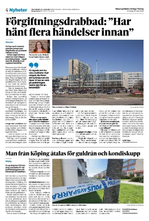 bargslagsbladet-20240529_000_00_00_004.pdf