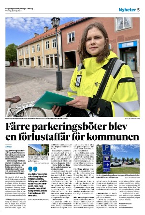 bargslagsbladet-20240529_000_00_00_005.pdf