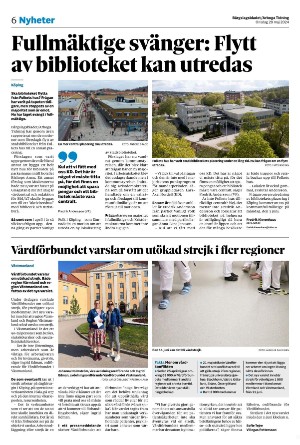 bargslagsbladet-20240529_000_00_00_006.pdf