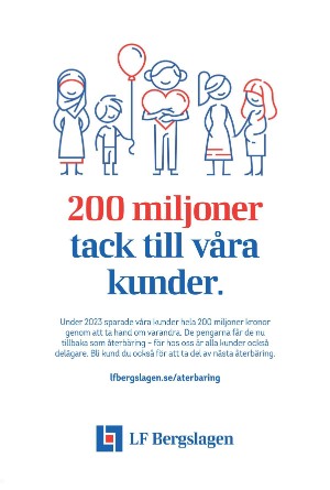 bargslagsbladet-20240529_000_00_00_007.pdf