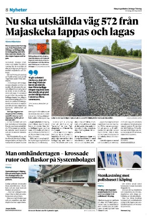 bargslagsbladet-20240529_000_00_00_008.pdf