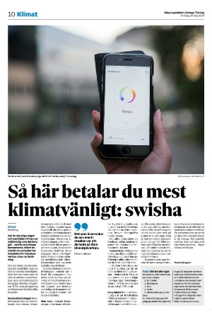 bargslagsbladet-20240529_000_00_00_010.pdf