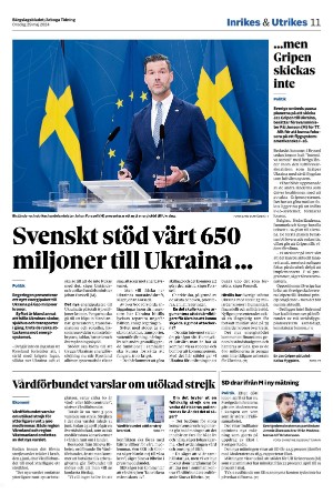 bargslagsbladet-20240529_000_00_00_011.pdf